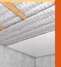 Услуги Услуги утепления в Раменском под ключ