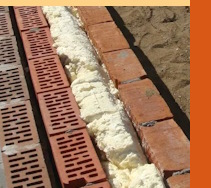 Услуги Услуги утепления в Раменском под ключ