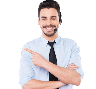 Вас интересует Утепление перекрытий жилых и промышленных зданий в Раменском? задайте вопрос